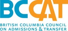 BCCAT-logo