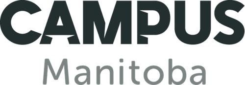 CMB-logo