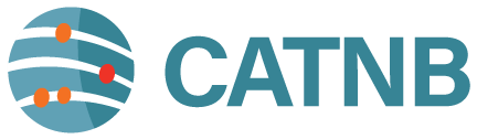 CATNB-logo