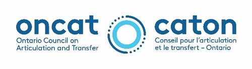 ONCAT-logo