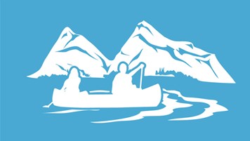 Alberta Transfer & Pathways