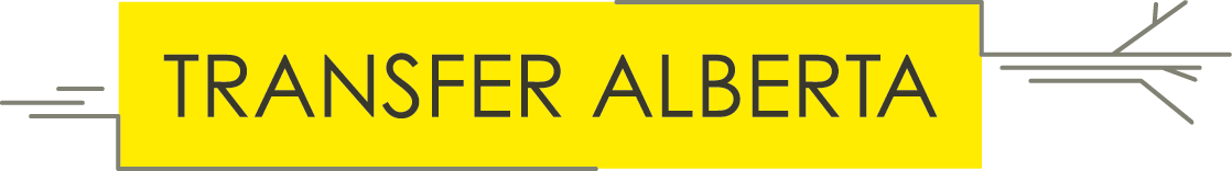 Transfer Alberta
