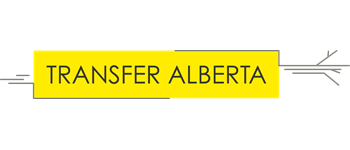 Transfer Alberta