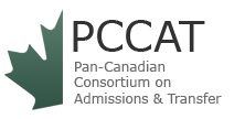 PCCAT Logo