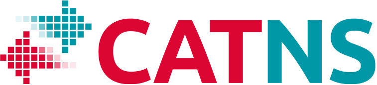 NSCAT-logo
