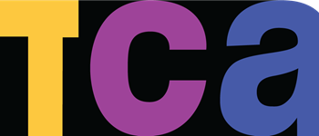 TCA Data Cube