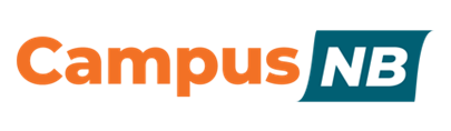 Campus NB